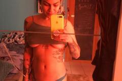 777ce71b-b02b-495e-b288-51e01458a574