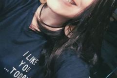 Capturarrjhtj