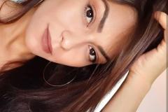 WhatsApp-Image-2019-05-14-at-14.36.46-6