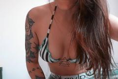 WhatsApp-Image-2019-05-14-at-14.36.46-8