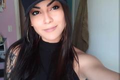 WhatsApp-Image-2019-05-14-at-14.36.47-12