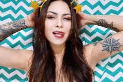 WhatsApp-Image-2019-05-14-at-14.36.47-13