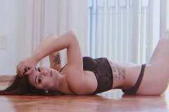 WhatsApp-Image-2019-05-14-at-14.36.48-10