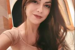 WhatsApp-Image-2019-05-14-at-14.36.48-8