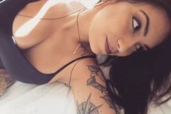 ddf