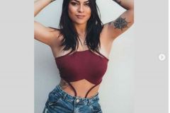 nbhtr