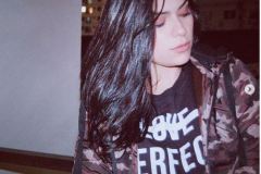 rhreh