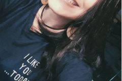 rhrh