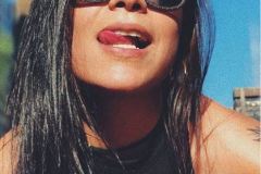 yiyi