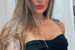 21afff31969c767f3898e3fc757e06c2