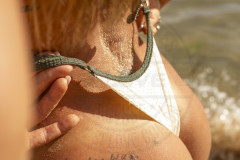 3e71d8a28012436f2019caf39fc4a489