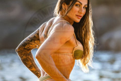 a3045860ad7d404c9f58a83c35c29674