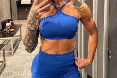 e658bfbfd17550e923151e0a57dca22d