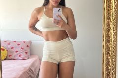 width800height800-1