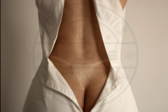 Captura-de-Tela-2025-09-23-as-19.26.20
