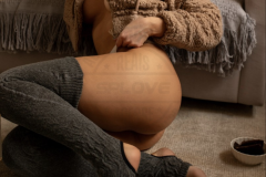 Captura-de-Tela-2025-09-23-as-19.26.39