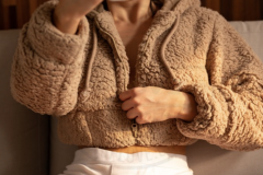 Captura-de-Tela-2025-09-23-as-19.26.53