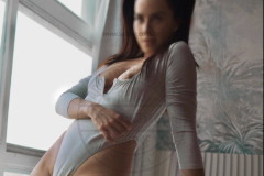 Captura-de-Tela-2025-09-23-as-19.33.12