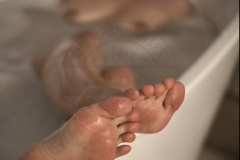 Captura-de-Tela-2025-09-23-as-19.34.03