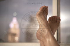 Captura-de-Tela-2025-09-23-as-19.34.26