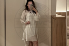 Captura-de-Tela-2025-09-23-as-19.35.21