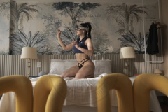 Captura-de-Tela-2025-09-23-as-19.36.14