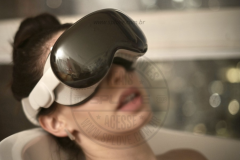 Captura-de-Tela-2025-09-23-as-19.37.53