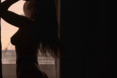 Captura-de-Tela-2025-09-23-as-19.38.53