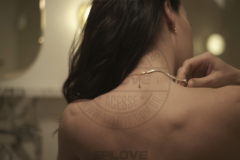 Captura-de-Tela-2025-09-23-as-19.39.50