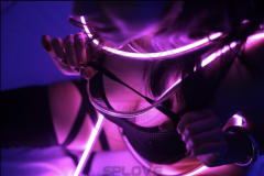 Captura-de-Tela-2025-09-23-as-19.40.19