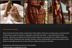 Captura-de-Tela-2025-09-23-as-19.43.07