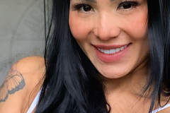 022467a0b1ecb64c112c6ffe360980c8