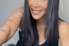 0fbfb360b302928a1ee6d99a40507f47