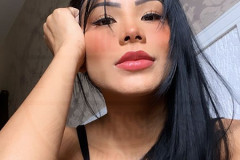 63c0cfccc9954044b36bac2f57ac8609