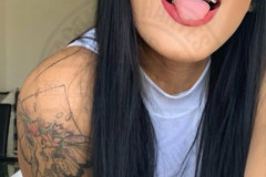 7a80802af5a1461836cc45095b036bac