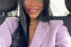 7d18783e46e9ee726d770998323cfc35