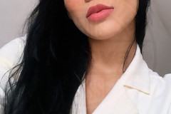 8ab173673cc66ae3bada81bd5a127ee7