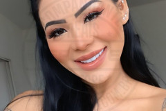 a885db95d6581d125f0503260d98a3d5