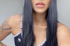 f0a6526c22c9f96b703a843a0e633295