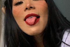 fe6468ceaefb14f89c28aafd31d53f76